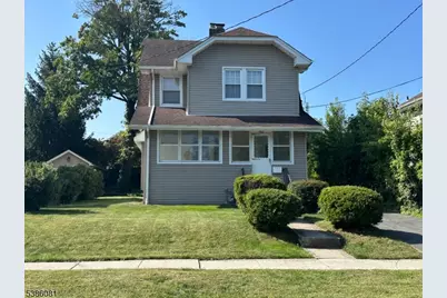 1012 Columbus Ave, Westfield, NJ 07090 - Photo 1