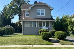 1012 Columbus Ave, Westfield, NJ 07090 - Photo 1