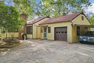 963 Edgewood Dr, Stillwater, NJ 07860 - Photo 1