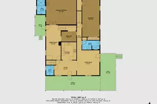 903 Carhart St, Phillipsburg, NJ 08865 - Photo 1