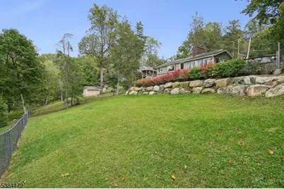 133 Hillside Dr, Andover Township, NJ 07860 - Photo 29