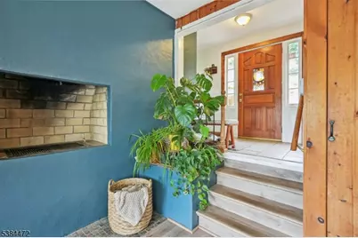 133 Hillside Dr, Andover Township, NJ 07860 - Photo 21