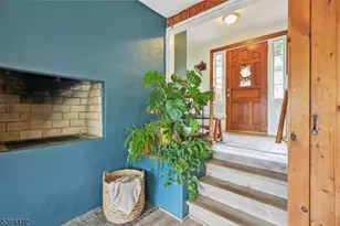 133 Hillside Dr, Andover Township, NJ 07860 - Photo 21