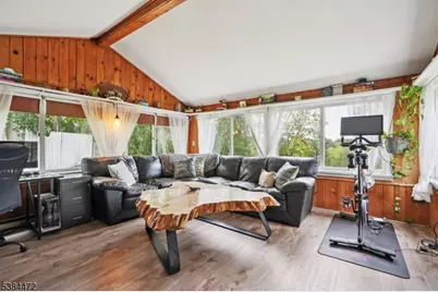 133 Hillside Dr, Andover Township, NJ 07860 - Photo 19