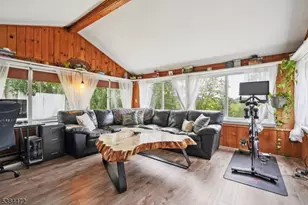 133 Hillside Dr, Andover Township, NJ 07860 - Photo 19