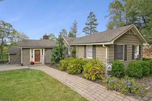 133 Hillside Dr, Andover Township, NJ 07860 - Photo 1