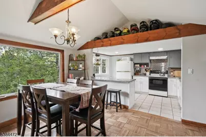 133 Hillside Dr, Andover Township, NJ 07860 - Photo 9