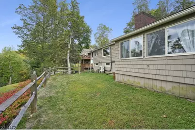 133 Hillside Dr, Andover Township, NJ 07860 - Photo 27