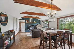 133 Hillside Dr, Andover Township, NJ 07860 - Photo 13