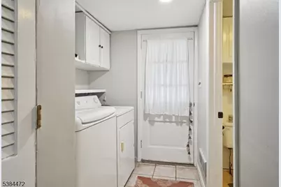 133 Hillside Dr, Andover Township, NJ 07860 - Photo 23