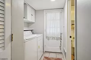 133 Hillside Dr, Andover Township, NJ 07860 - Photo 23