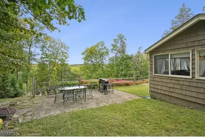 133 Hillside Dr, Andover Township, NJ 07860 - Photo 25