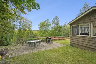 133 Hillside Dr, Andover Township, NJ 07860 - Photo 25