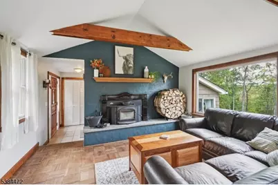 133 Hillside Dr, Andover Township, NJ 07860 - Photo 5