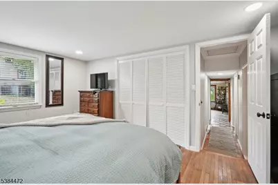 133 Hillside Dr, Andover Township, NJ 07860 - Photo 15