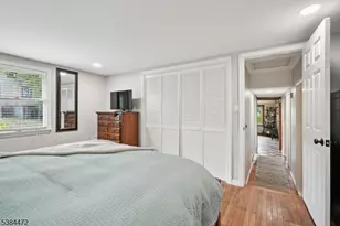 133 Hillside Dr, Andover Township, NJ 07860 - Photo 15