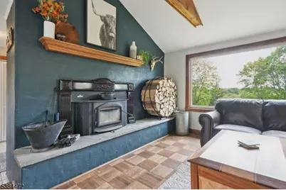 133 Hillside Dr, Andover Township, NJ 07860 - Photo 7