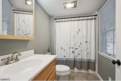 133 Hillside Dr, Andover Township, NJ 07860 - Photo 17