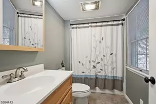 133 Hillside Dr, Andover Township, NJ 07860 - Photo 17