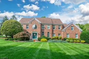 42 Quail Run, Randolph Township, NJ 07869 - Photo 1