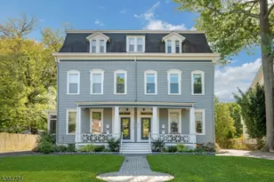 130 Linden Ave Unit, Glen Ridge, NJ 07028 - Photo 1