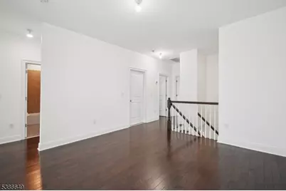 15 Pansy Ct, Franklin Township, NJ 08873 - Photo 19