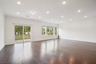 15 Pansy Ct, Franklin Township, NJ 08873 - Photo 13