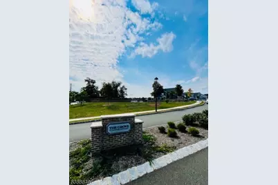 15 Pansy Ct, Franklin Township, NJ 08873 - Photo 39