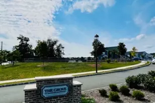 15 Pansy Ct, Franklin Township, NJ 08873 - Photo 39