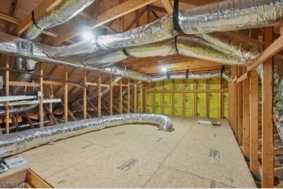 15 Pansy Ct, Franklin Township, NJ 08873 - Photo 31