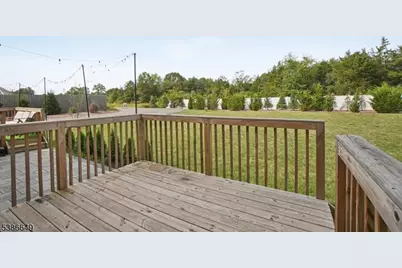 15 Pansy Ct, Franklin Township, NJ 08873 - Photo 33