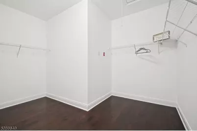 15 Pansy Ct, Franklin Township, NJ 08873 - Photo 25