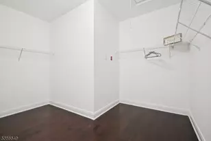 15 Pansy Ct, Franklin Township, NJ 08873 - Photo 25