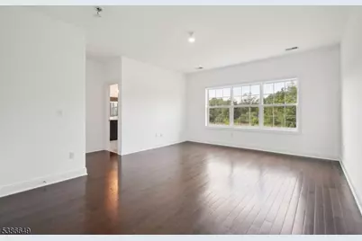 15 Pansy Ct, Franklin Township, NJ 08873 - Photo 21