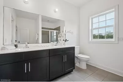 15 Pansy Ct, Franklin Township, NJ 08873 - Photo 23