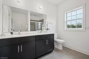 15 Pansy Ct, Franklin Township, NJ 08873 - Photo 23