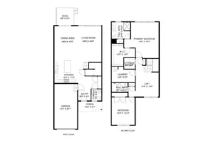 15 Pansy Ct, Franklin Township, NJ 08873 - Photo 41