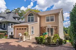 1243 Valley Rd, Clifton, NJ 07043 - Photo 1