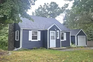 17 Indian Trail, Sparta Township, NJ 07871 - Photo 1