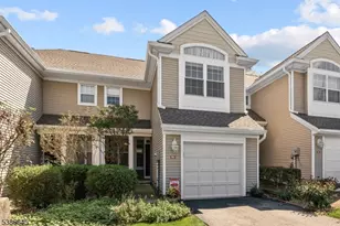 905 Barn Owl Way, Lopatcong Township, NJ 08886 - Photo 1