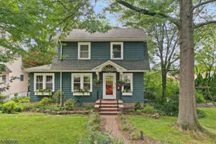 7 Suffolk Ave, Maplewood, NJ 07040 - Photo 1