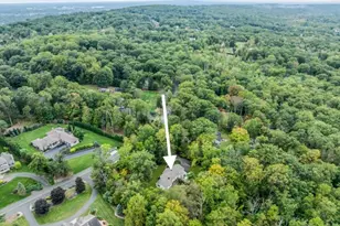 23 Hunters Trail, Warren Township, NJ 07059 - Photo 25