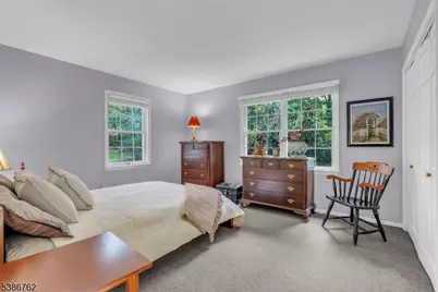 23 Hunters Trl, Warren Township, NJ 07059 - Photo 15