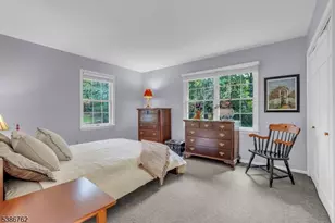 23 Hunters Trail, Warren Township, NJ 07059 - Photo 15