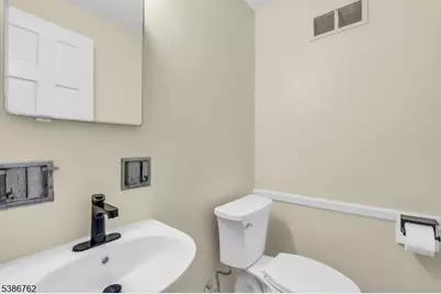 23 Hunters Trl, Warren Township, NJ 07059 - Photo 19