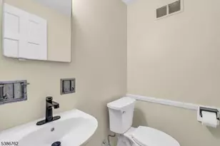 23 Hunters Trail, Warren Township, NJ 07059 - Photo 19