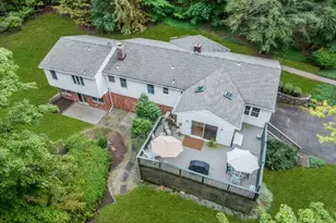 23 Hunters Trail, Warren Township, NJ 07059 - Photo 23