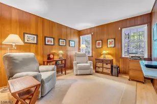 23 Hunters Trail, Warren Township, NJ 07059 - Photo 17