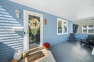 51 Hughes St, Maplewood, NJ 07040 - Photo 1