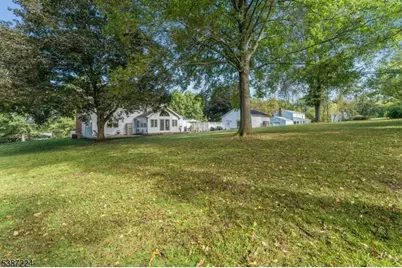 6 John Dr, Clinton Township, NJ 08801 - Photo 35